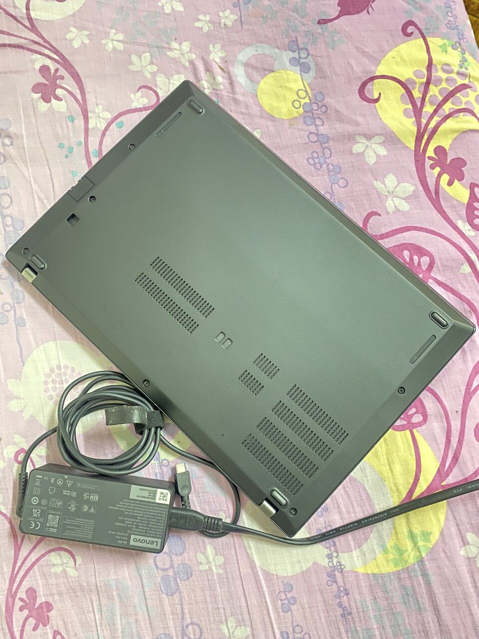 Olaya, Computers, SAR 800,  Touch Screen Lenovo Thinkpad Core I7 Laptop 256GB,8GB