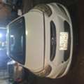 SAR 15000,  Hyundai Accent,  2015,  Automatic,  422 KM,