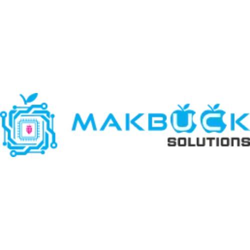 Kurnool, Computer, MacBook & Apple Device Repair Specialist