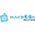 MacBook & Apple Device Repair Specialist
