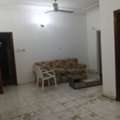 BHD 200/month,  2 BR,  2 Bedroom Unfurnished Flat For Rent With Ewa