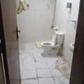 BHD 200/month,  2 BR,  2 Bedroom Unfurnished Flat For Rent With Ewa