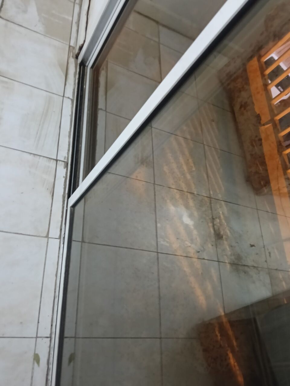 Gudaibiya, Apartments, Flats, Houses & Villas, BHD 200/month,  2 BR,  2 Bedroom Unfurnished Flat For Rent With Ewa