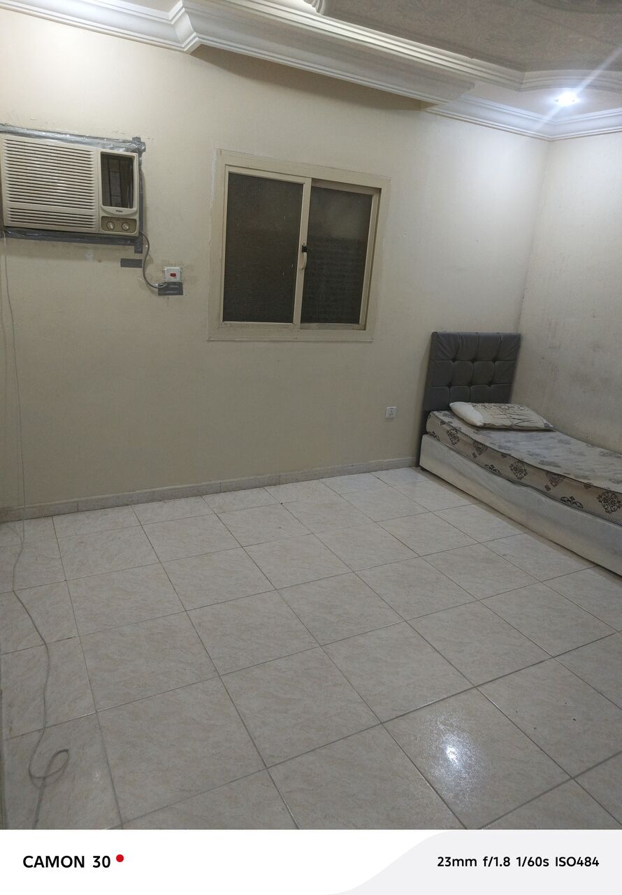Al Bawadi, Rooms for Rent, SAR 700/month,  Room For Rent Near Al Bawadi
