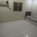 SAR 700/month,  Room For Rent Near Al Bawadi
