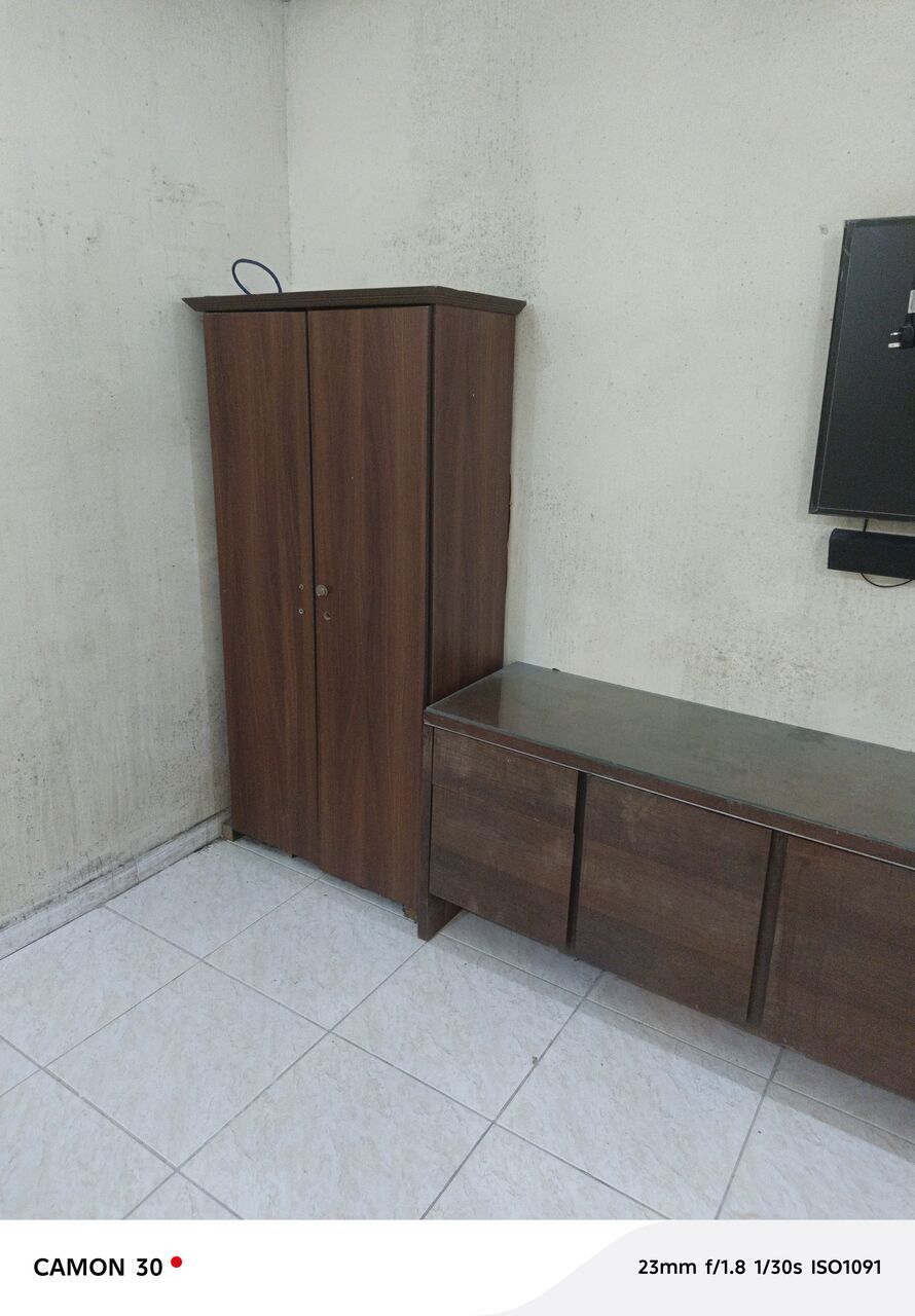 Al Bawadi, Rooms for Rent, SAR 700/month,  Room For Rent Near Al Bawadi