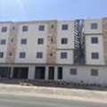 SAR 30000/year,  3 BR,  New Flat On Rent