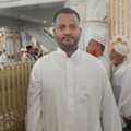 Private House Driver From Madinah