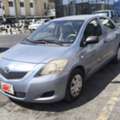 SAR 14000,  Toyota Yaris GR,  2010,  Manual,  329100 KM,