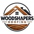 Woodshapers Roofing
