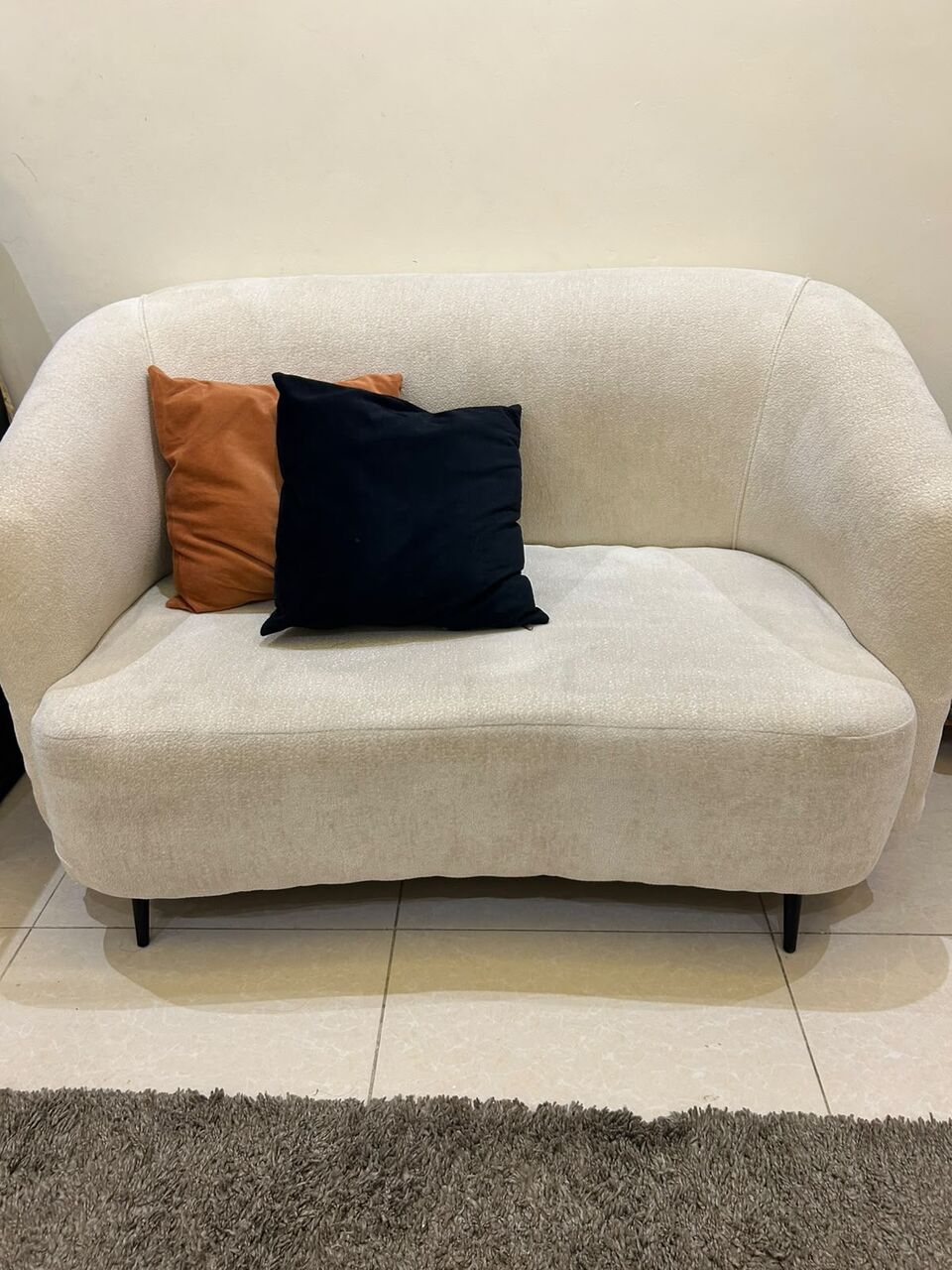 Jeddah, Household Items, SAR 350,  SOFA FOR SALE