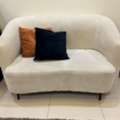SAR 350,  SOFA FOR SALE
