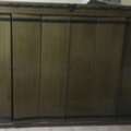 SAR 750,  Big Cupboard Selling Urgently