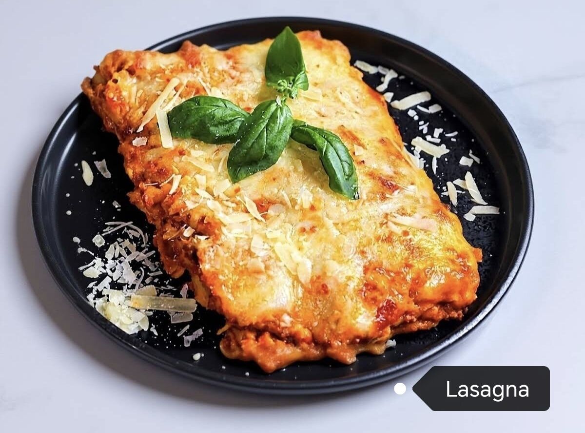 Riyadh, Job Seekers, Italian Pasta Chef