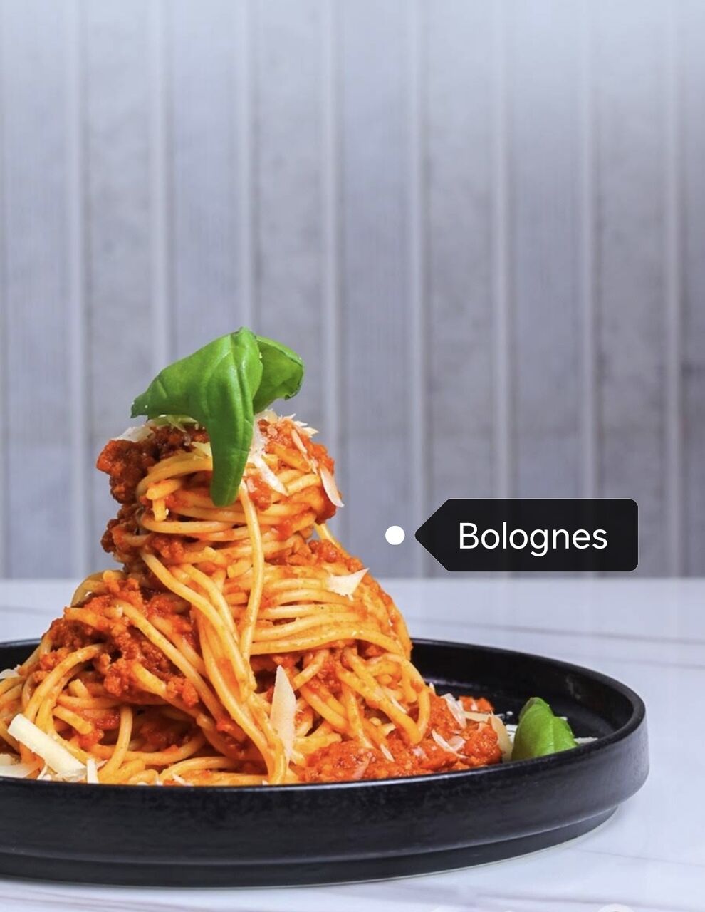 Riyadh, Job Seekers, Italian Pasta Chef