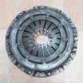 SAR 3,  # Hyundai Accent 2007 Spare Parts And SUV Side Mirror #