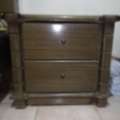 SAR 200,  Drawers Selling Urgently
