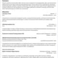 Experienced Safety Officer - 7 Years Experience In Saudi Arabia - Available In Riyadh
