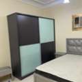 SAR 1500/month,  Single Room Available For Rent &ndash; Indian Executive Bachelors