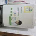 SAR 800,  LG Top Load Washing Machine 8 Kg