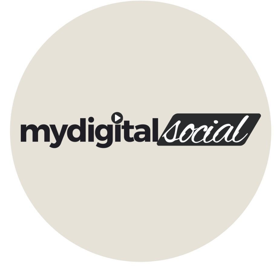 New York, Business, My Digital Social
