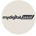 My Digital Social