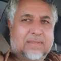 I Am Looking For A Home Driver Job