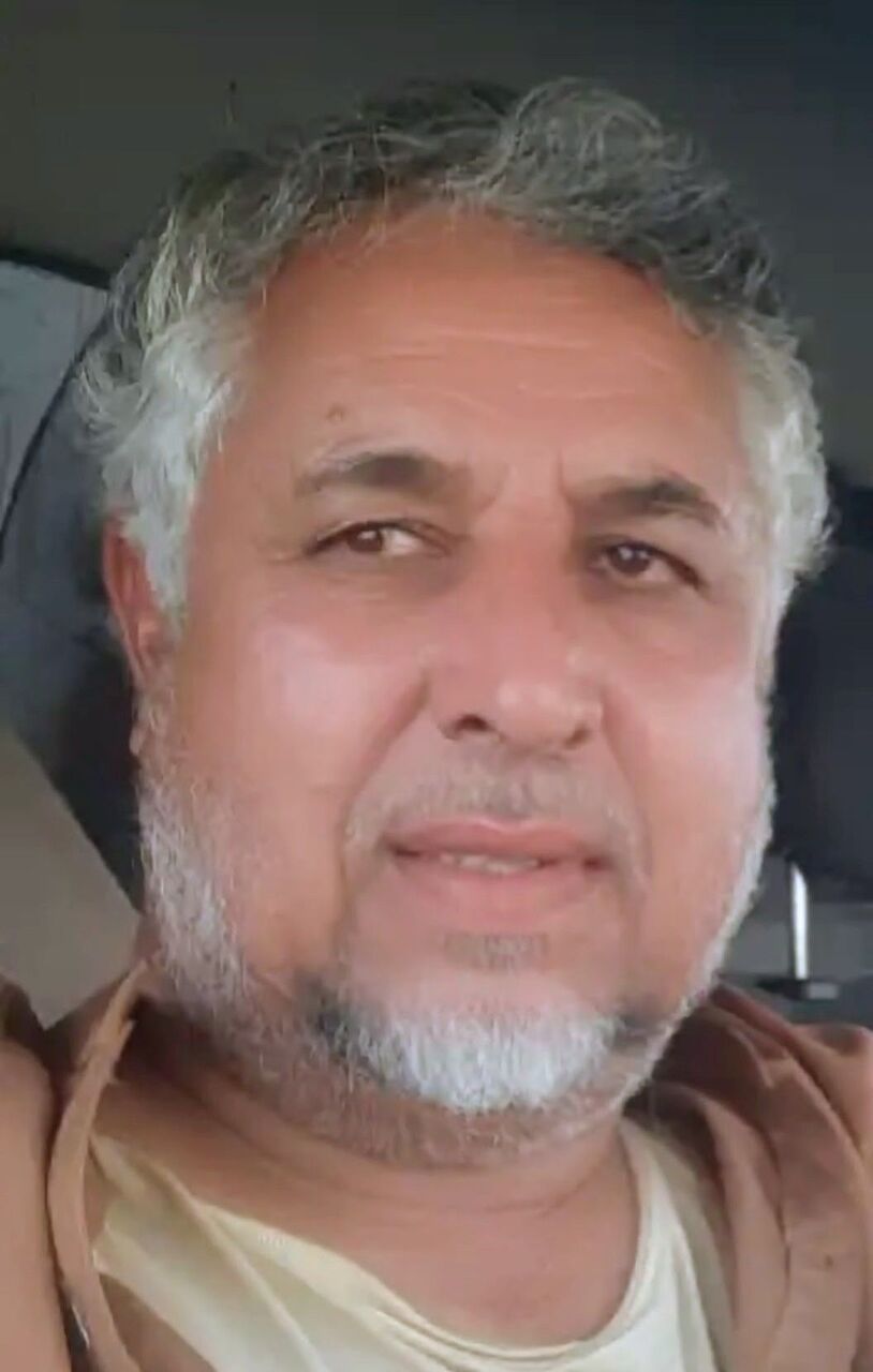 Riyadh, Job Seekers, I Am Looking For A Home Driver Job