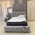 SAR 5,  New One Person Bedroom Set Available In Low Price