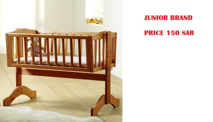 Dammam, Appliances, SAR 600400150,  Toshiba 43 Inch TV, GAS Freestanding Gas Cooker, Junior Baby Swing / Baby Crib