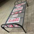 SAR 5,  New Single Bed Available In Low Price