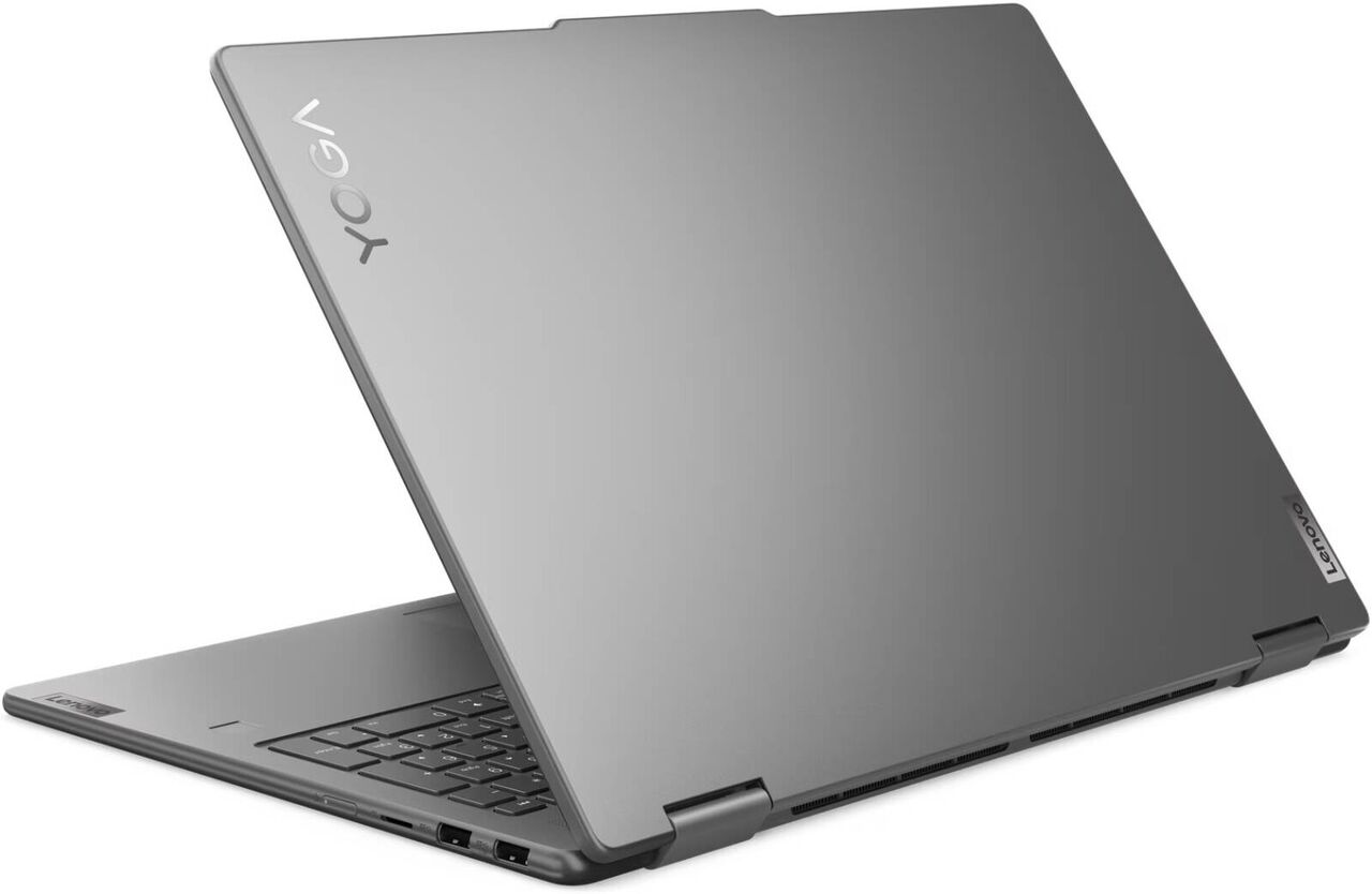 Jeddah, Computers, SAR 1800,  *Great Deal* Lenovo Yoga 2 In 1 Laptop For Sale
