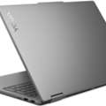 SAR 1800,  *Great Deal* Lenovo Yoga 2 In 1 Laptop For Sale