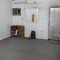 SAR 650/year,  Room For Rent