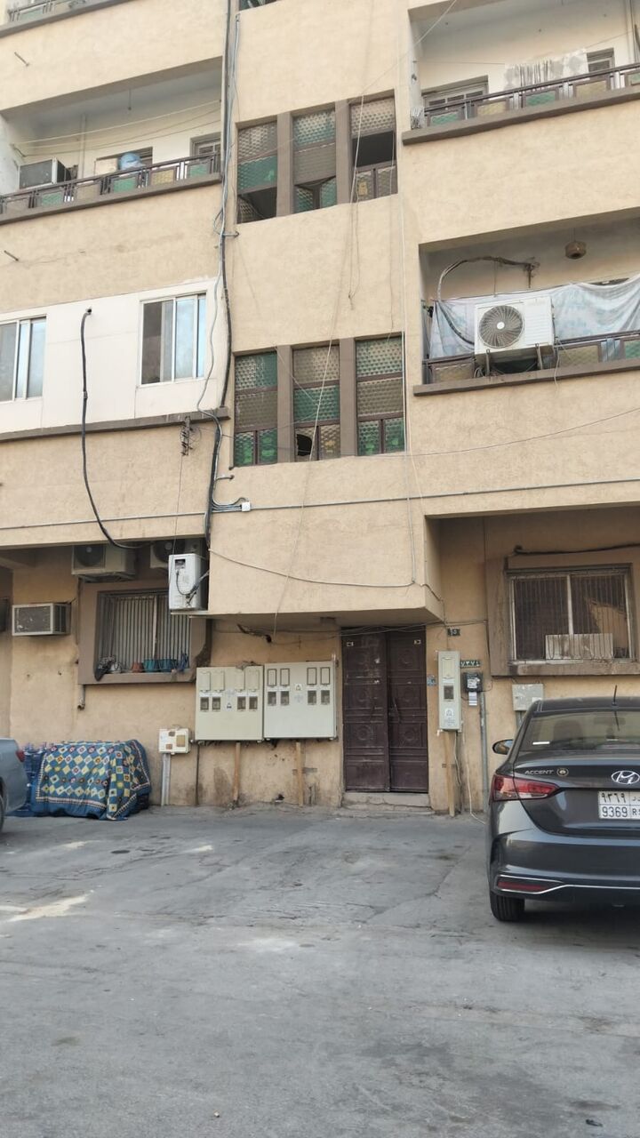 Riyadh, Rooms for Rent, SAR 650/year,  Room For Rent