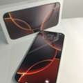 SAR 3529,  IPhone 16 Pro Max 256GB | 99% Battery Health | Desert Titanium | Like New