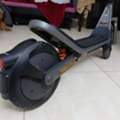 SAR 1700,  XIAOMI SCOOTER 6
