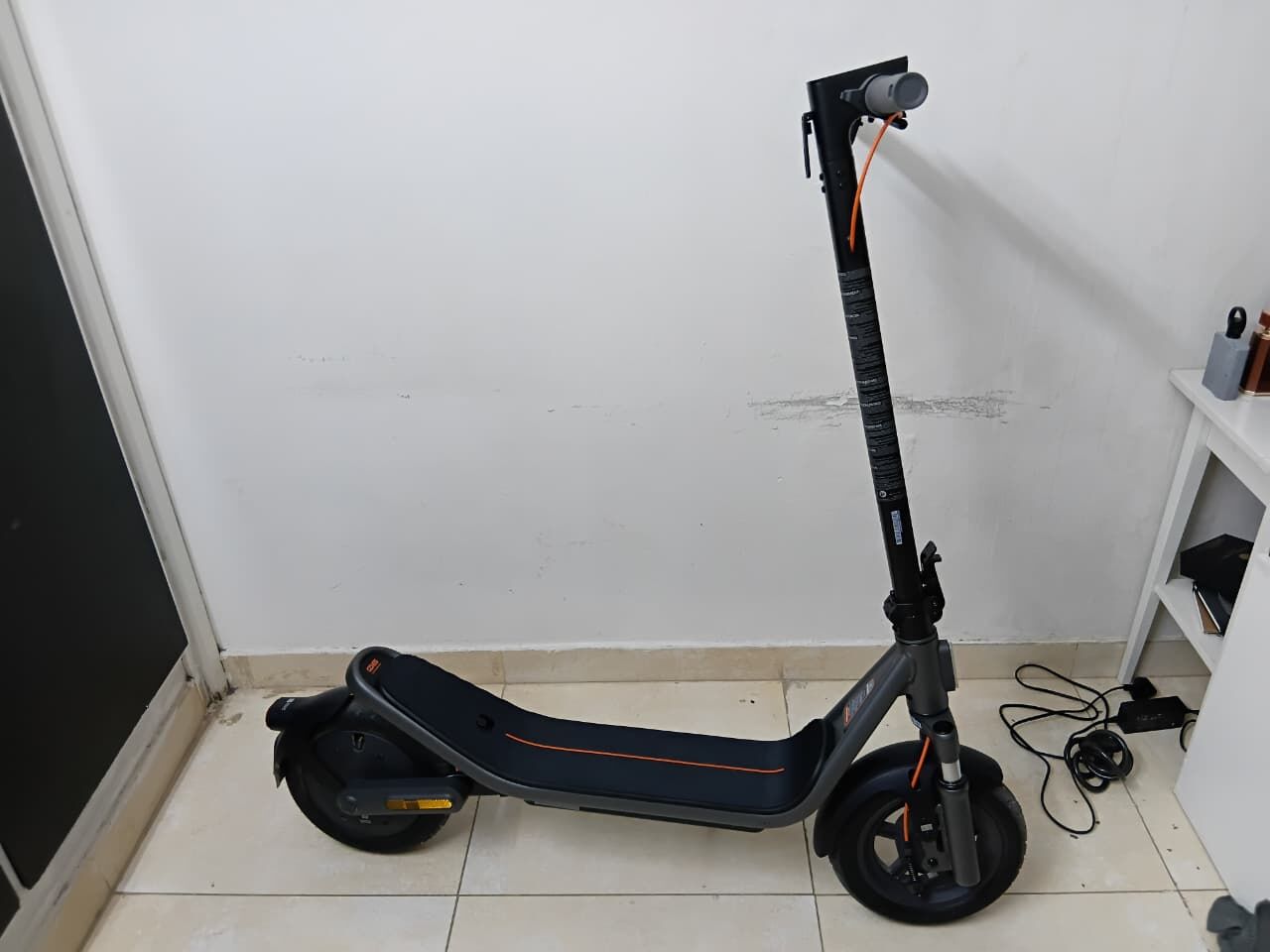 Al Wizarat, Bicycles, SAR 1700,  XIAOMI SCOOTER 6