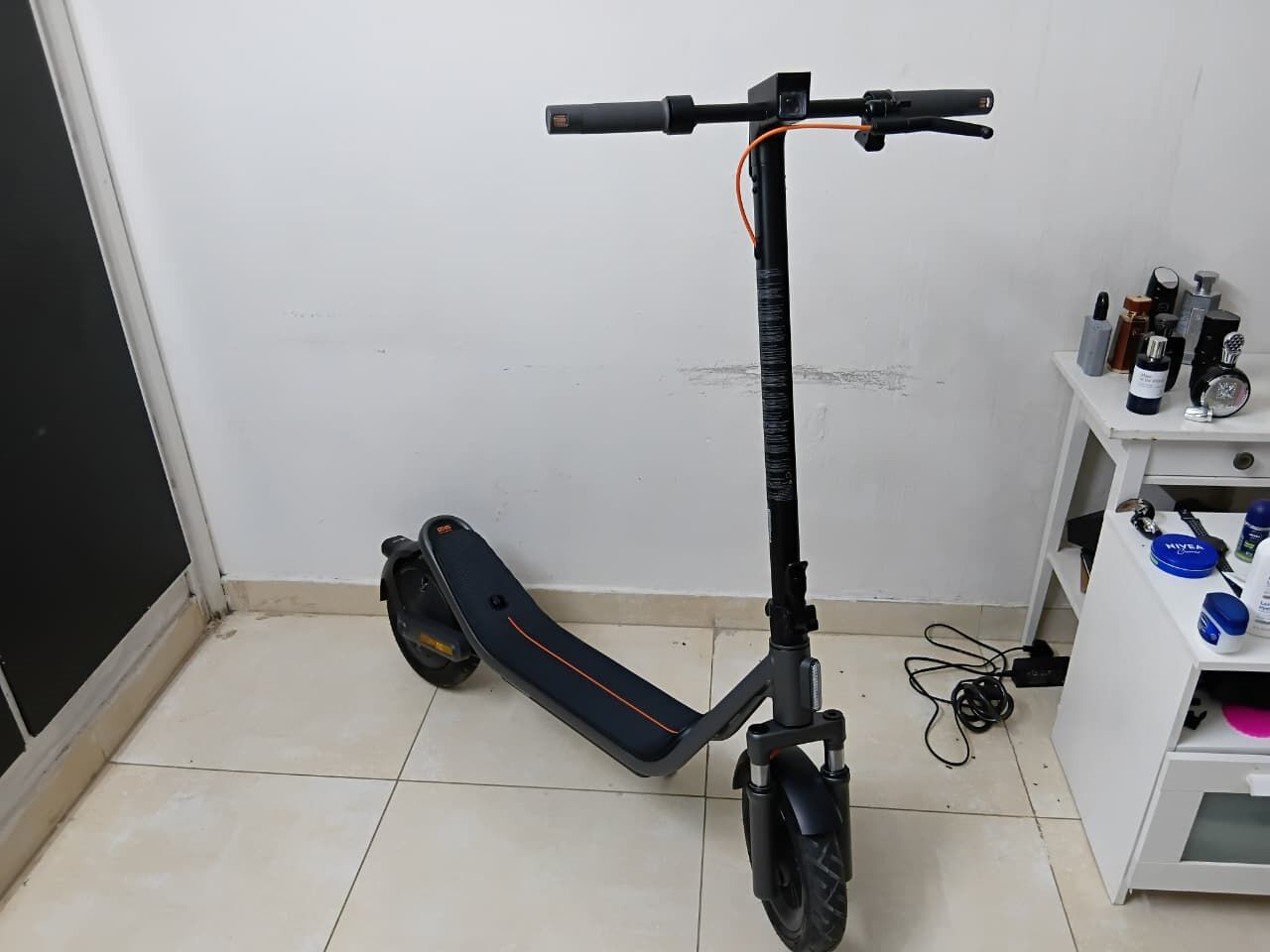 Al Wizarat, Bicycles, SAR 1700,  XIAOMI SCOOTER 6