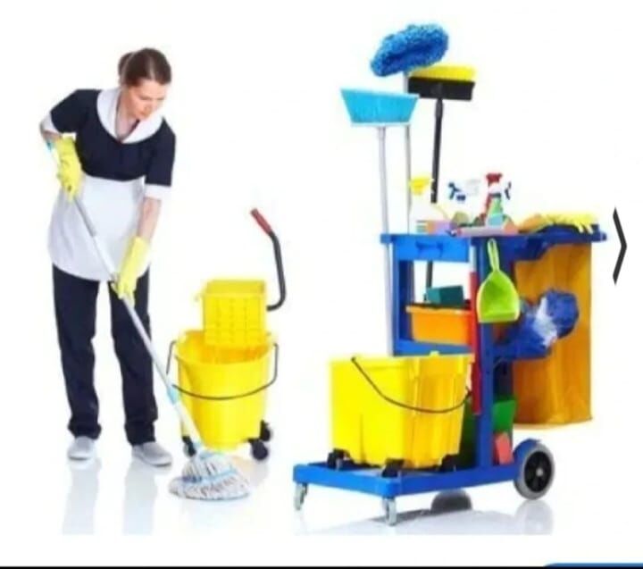 Riyadh, Job Seekers, House Helper