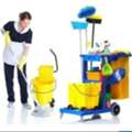 House Helper