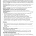 DevOps Engineer