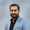 Planning Engineer