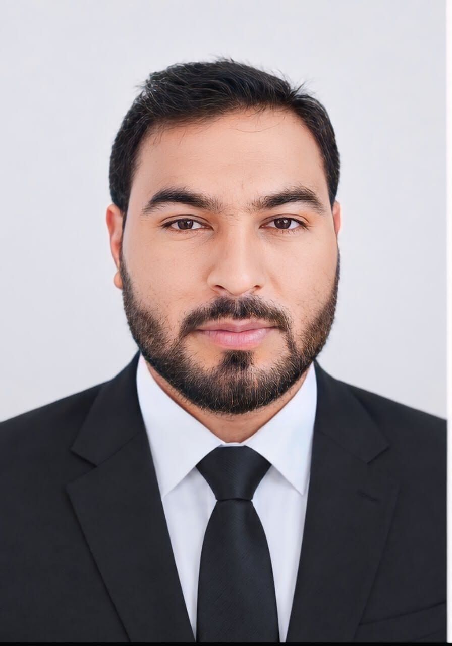Riyadh, Job Seekers, Work Permit Receiver (WPR)