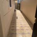 Studio,  For Rent: Independent Ground-Floor Apartment
