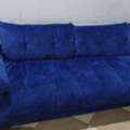 Sofa Set L Shaped 11 Seats