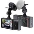 SAR 169,  Dash Cam With WiFi