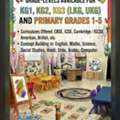 Admissions  Visit Visa,Iqama Holders  Female Teacher 20 Years  Experience All Curricul