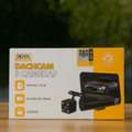 SAR 195,  Denx - Dashcam 3 Camera System
