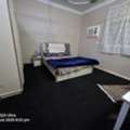 2 BR,  🏡 Furnished 2-Bedroom Villa Available For Family Rent